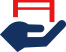 All-round technical support